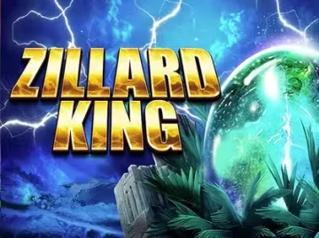 Spielbank Saarland screenshot